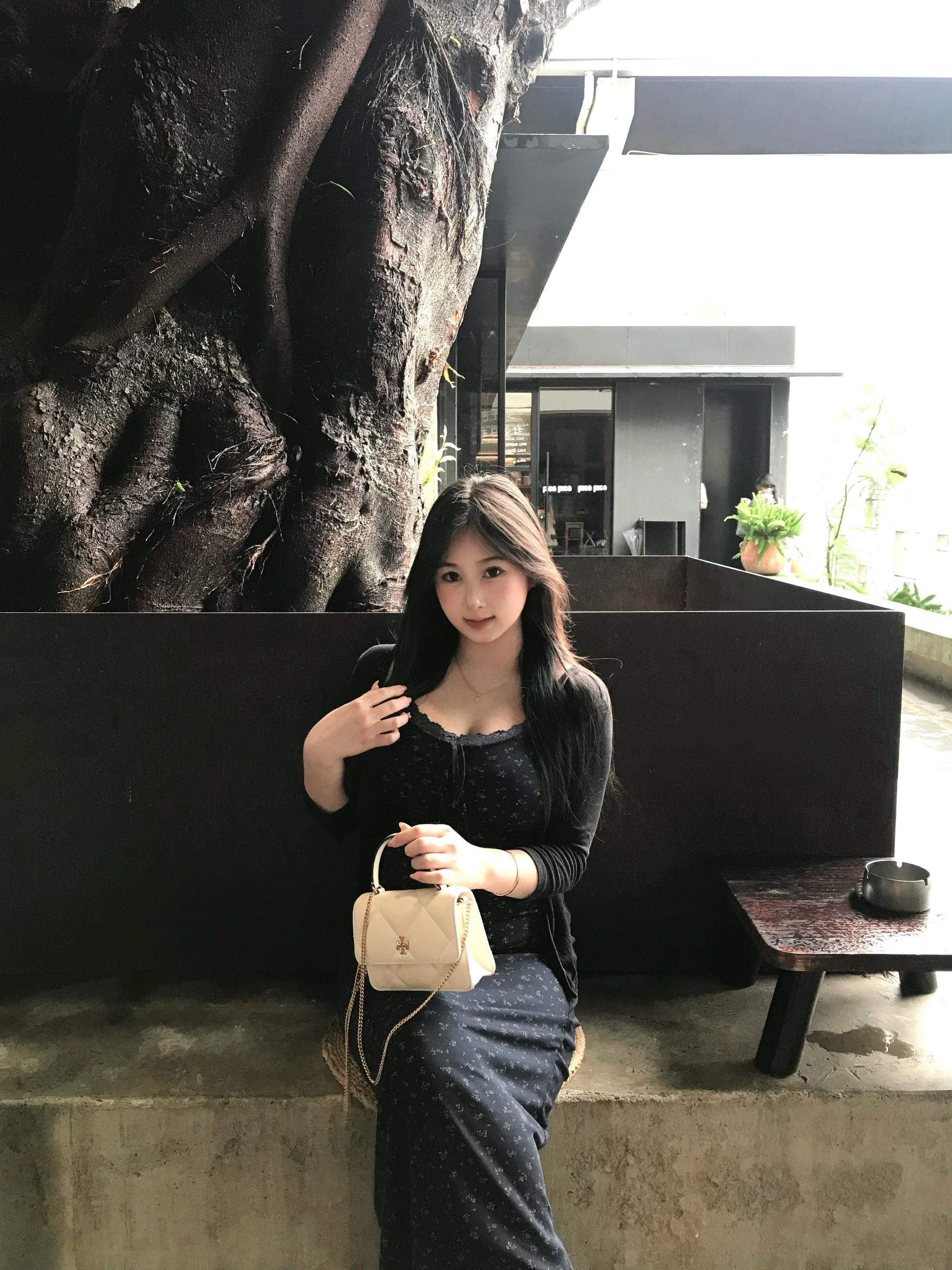 幸福的本质就是停止为不好的事情加码。