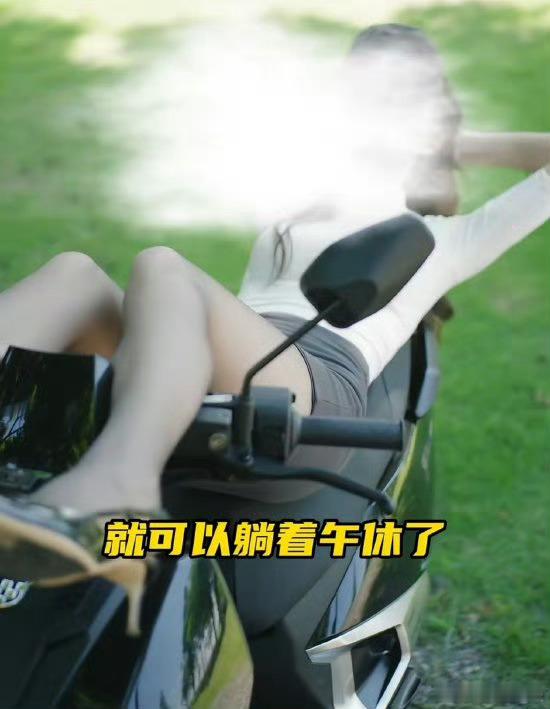 绿源电动车被指擦边宣传博流量这不至于吧，现在包容度这么低了吗。。 