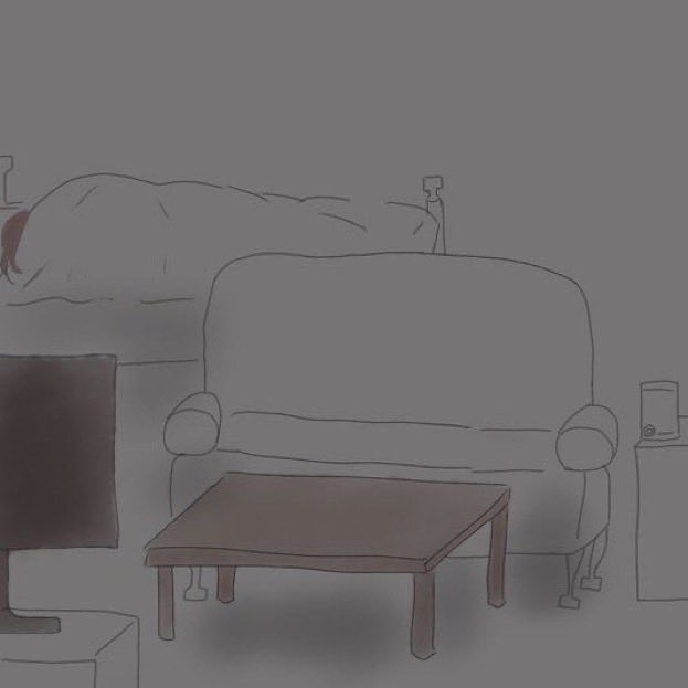 不懂月经的男人想象中的月经假VS实际中的月经假 海外新鲜事 热点现场