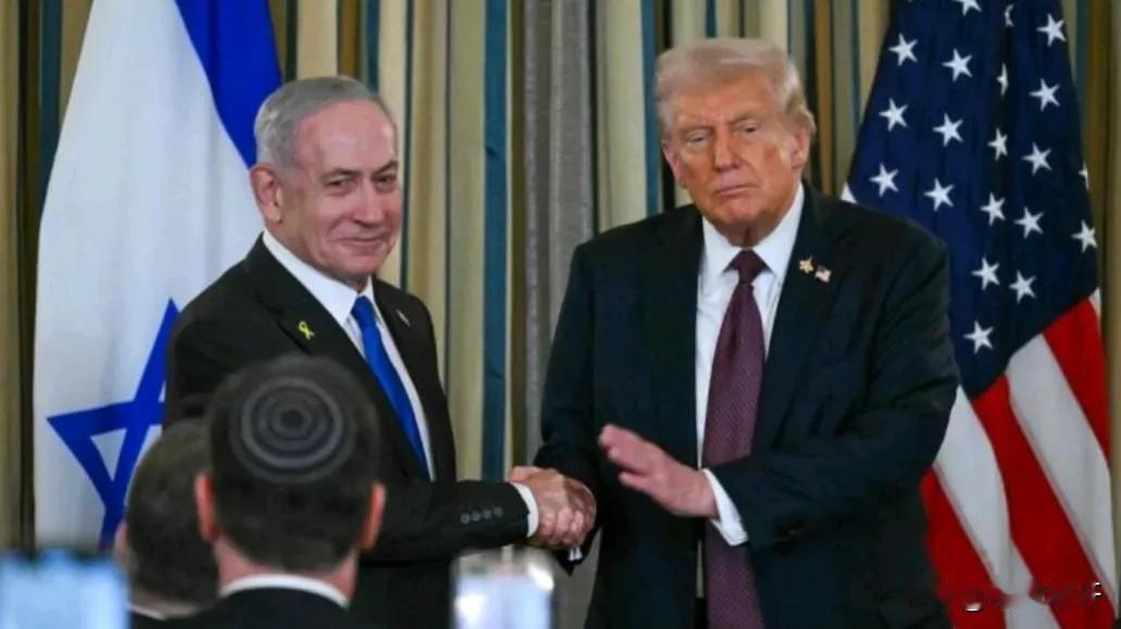 以色列总理内塔尼亚胡突然向总统申请“赦免”，想把自己身上的三起腐败案子一笔勾销！