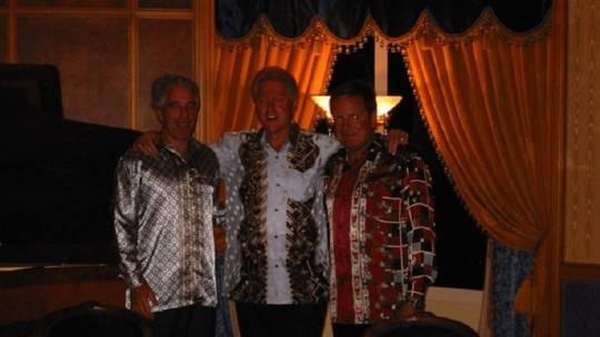 美国司法部已公布大量与已故金融家及被定罪性犯罪者杰弗里·爱泼斯坦调查相关的文件，