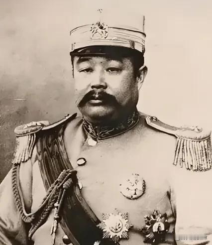 1895年深夜怪事：黎元洪睡梦之中被褥浸湿，床边小女孩的恶作剧，引出一段奇妙缘分