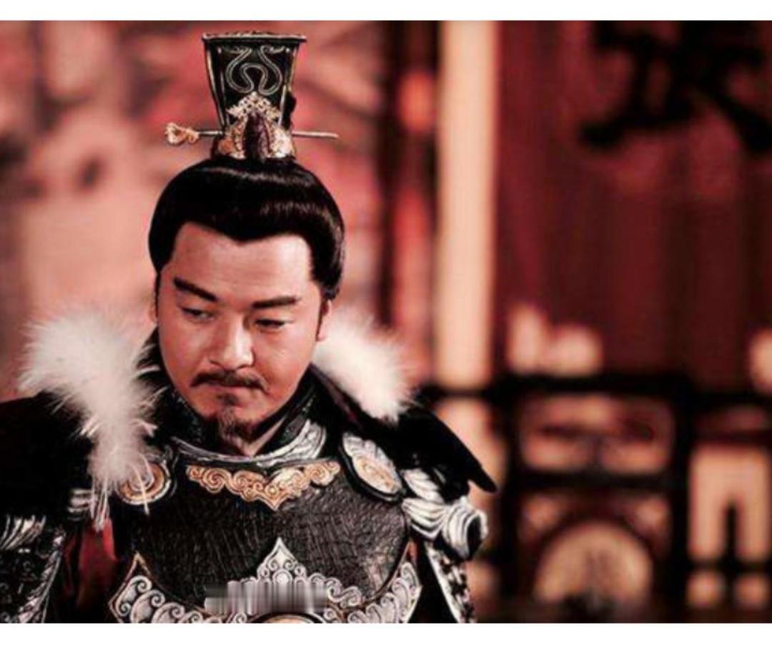 话说五代十国时期，后周的周世宗柴荣可不是一般的皇帝，他不仅军事上威风八面，连“城