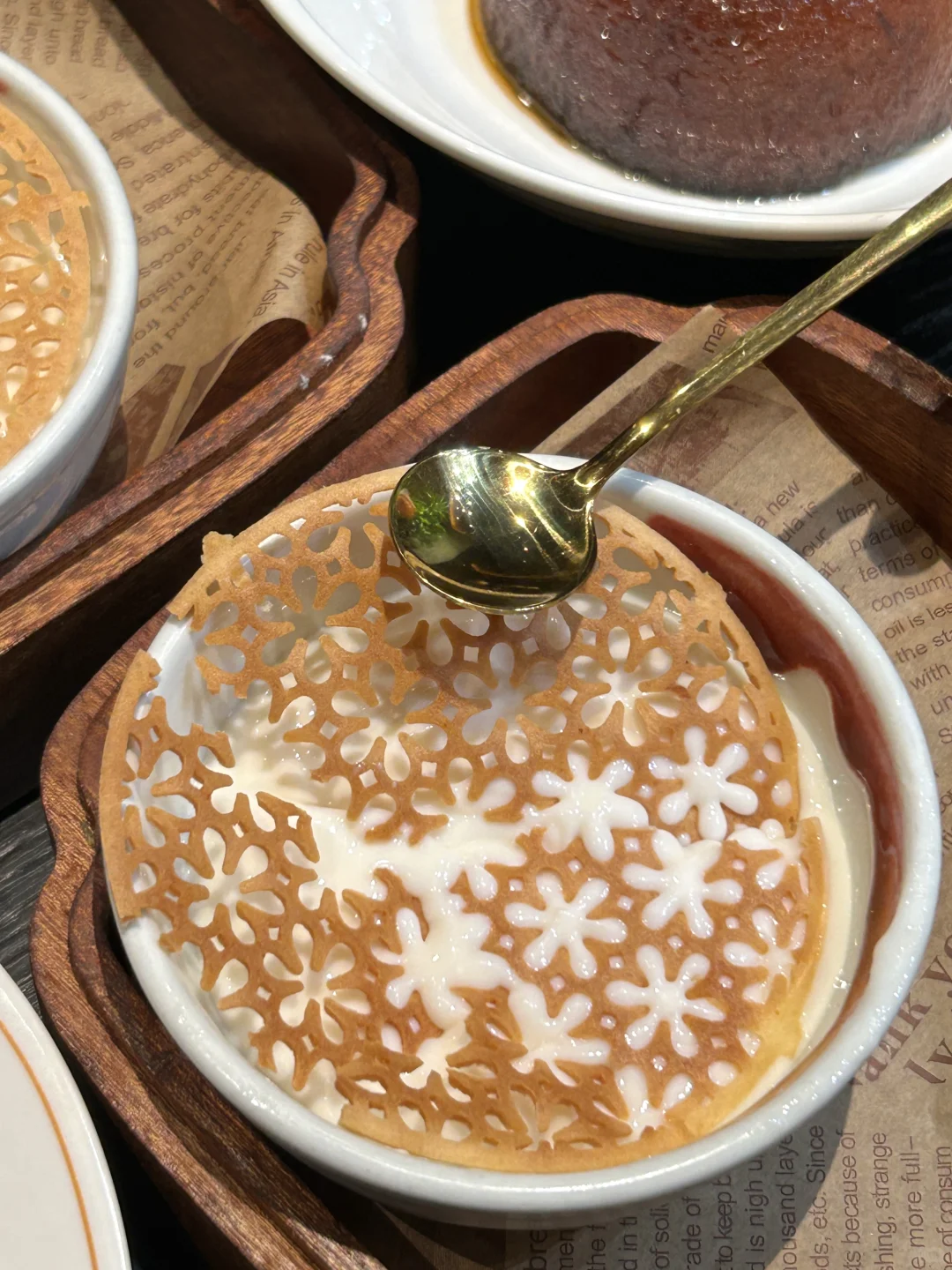 常州万象城。。还是太超前了！！