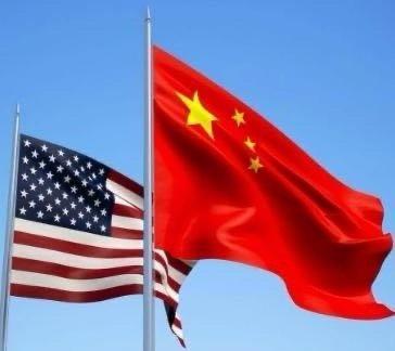 对付美国 ，要比流氓更流氓，不用浪费口舌讲道理，下黑手，打闷棍，背后拍砖《打破沉