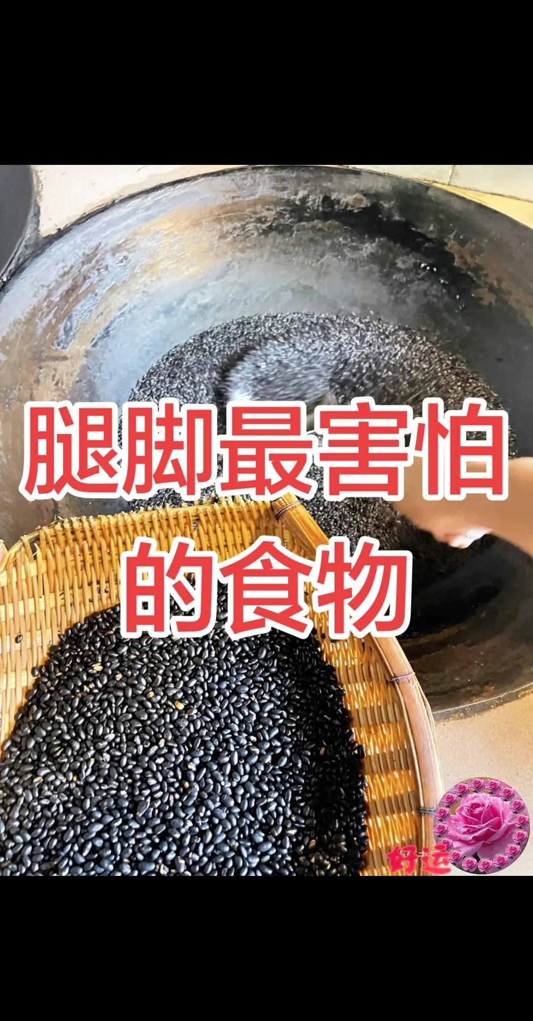 焦点对决落幕！吴宜泽13:8击败瓦菲挺进世锦赛四强，原本全员紧盯赵心童的八强赛场