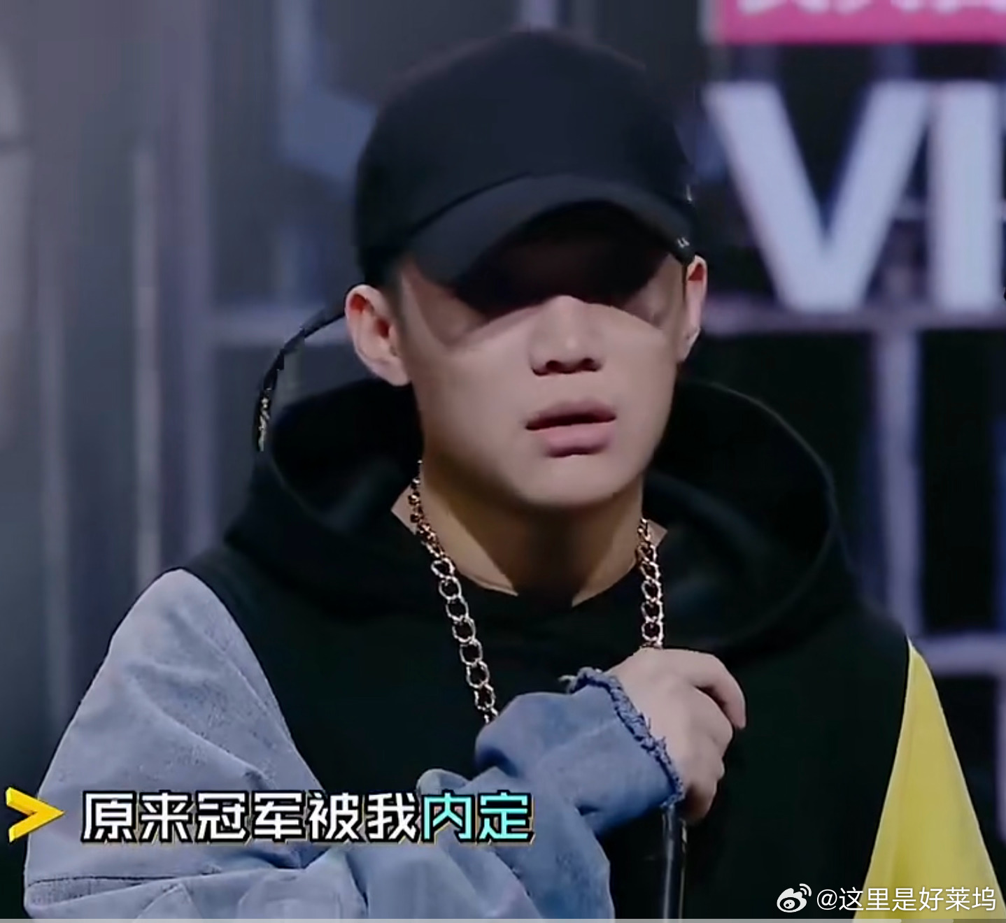 甜茶电影至尊马蒂甜茶首次来华 