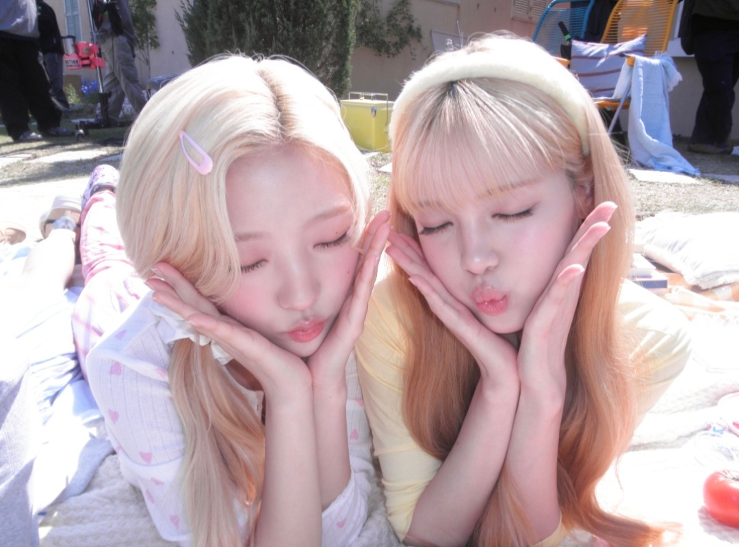 260617 wvs金多绚 生日快乐🥳💖🍋 yuha's wvs