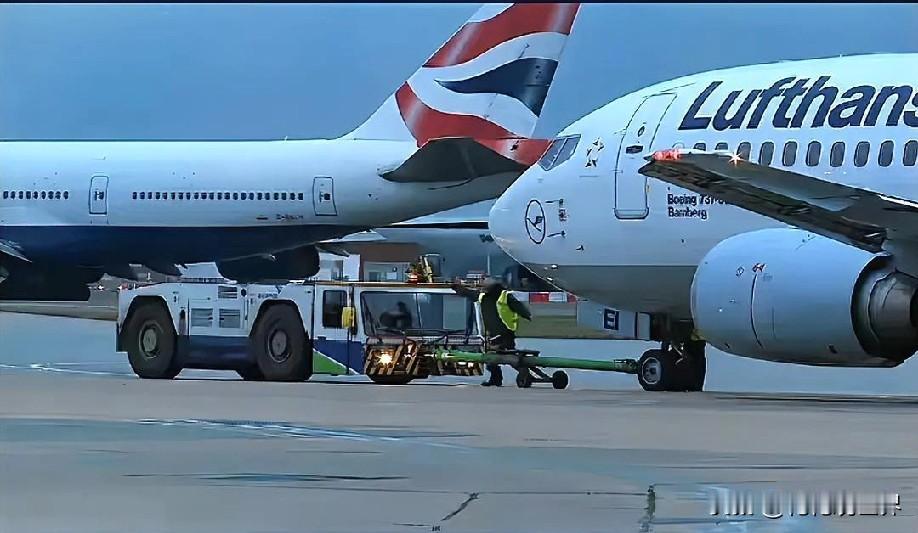 1月11日上午的最新消息，速报，全都不容错过，第四条：多国航司取消飞往伊朗航班：