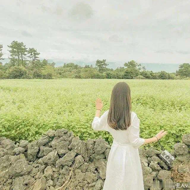 沸水三味·默斋主人原创散文人生起落，本是寻常。如潮汐往复，如行路高低。顺境之时，