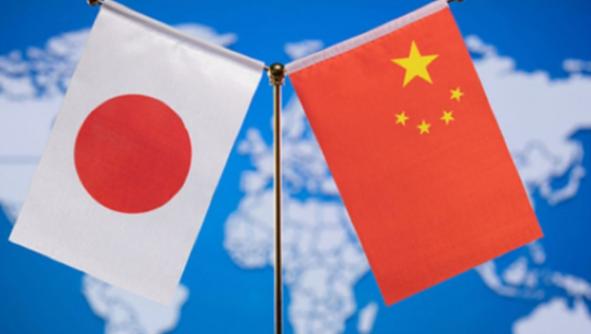 中日对峙已剑拔弩张，开战绝非空谈，但有件事中国必须正视：真打起来，想短时间彻底结