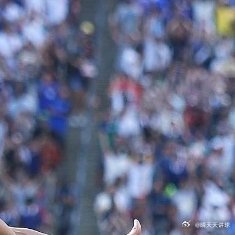 2026年美加墨世界杯 北京时间7月10日4点，世界杯1/4决赛，法国对阵摩洛哥