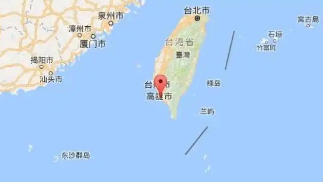 中国现在对台湾的态度已经变了，中国是不是能在俄乌战争结束前拿下台湾？其实解决台湾