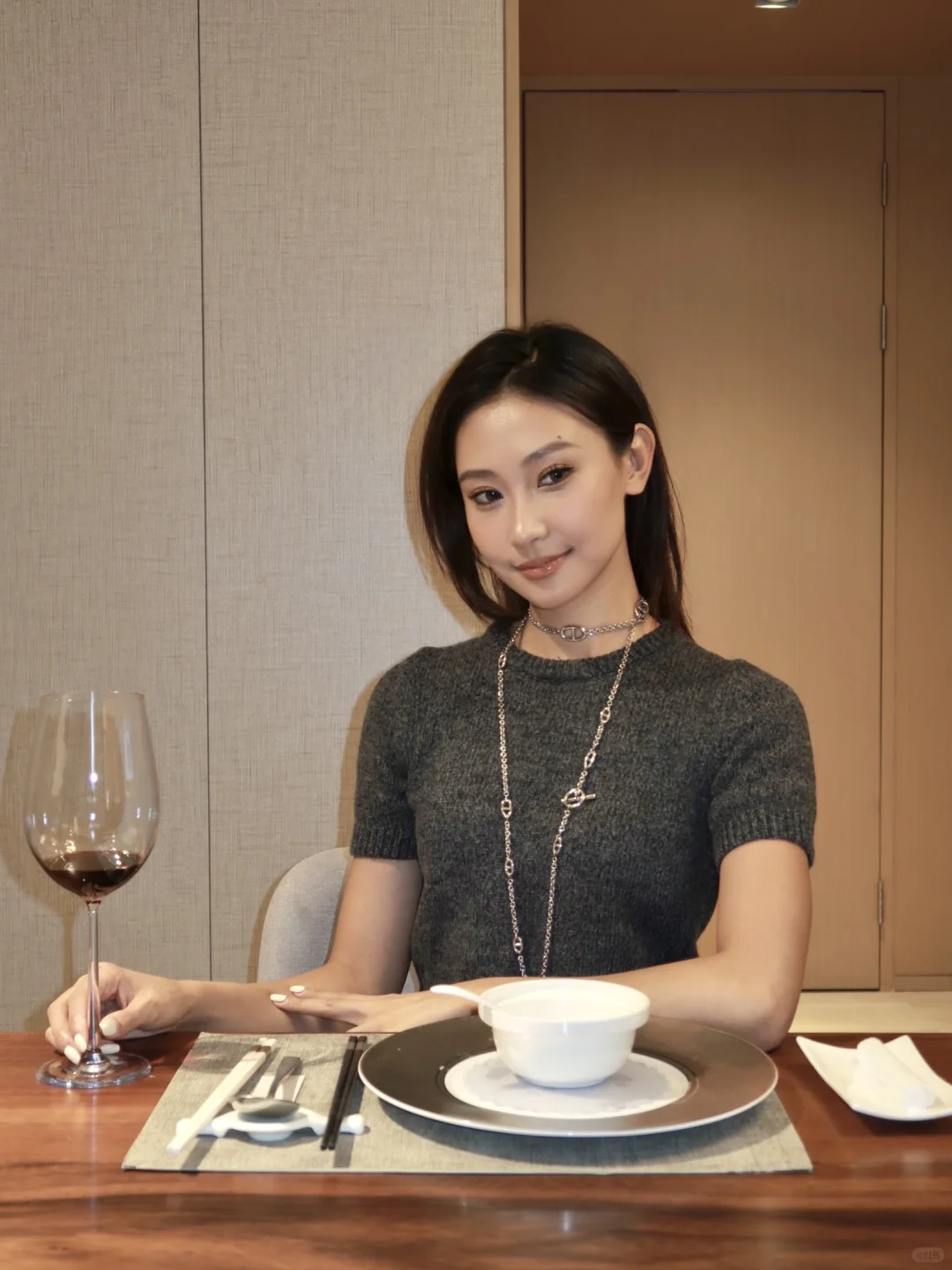 左滑我的美食搭子👭