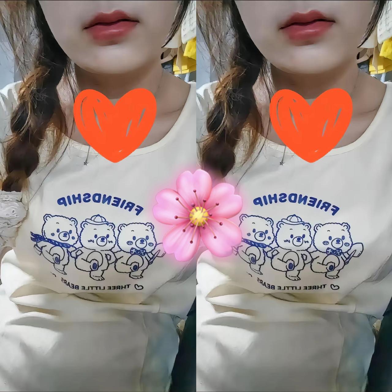 外卖超时半小时，本憋着一肚子火想差评，开门却撞见小哥浑身湿透，哆哆嗦嗦递来装着5