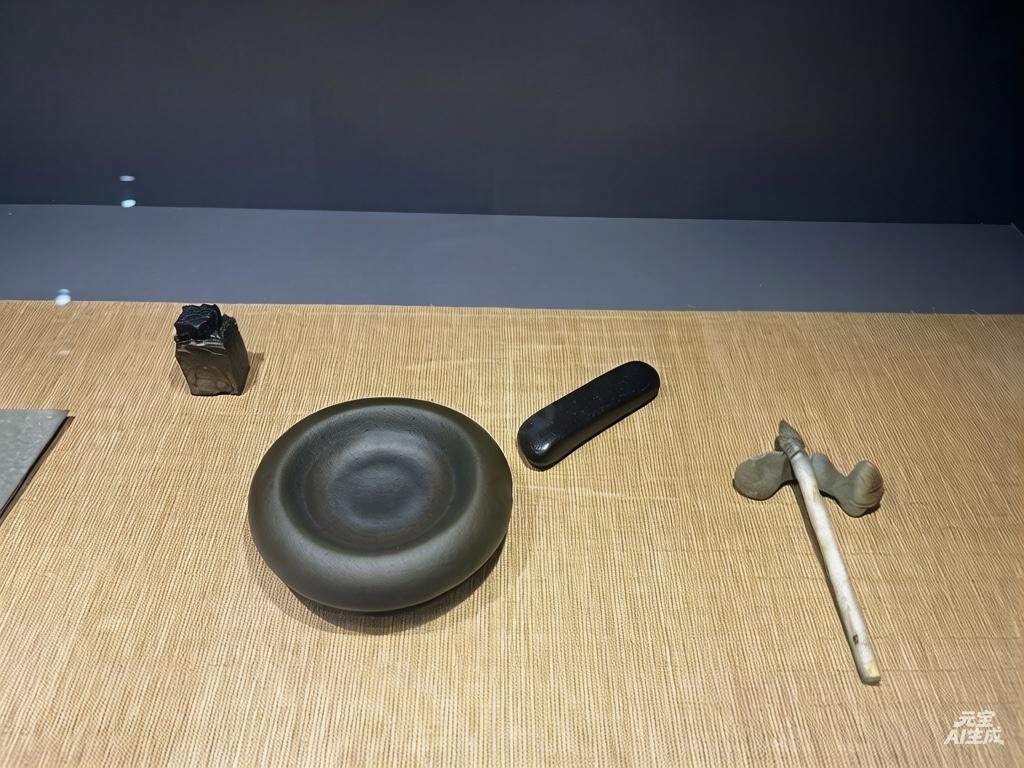 这个石头真的好[送自己一朵花]