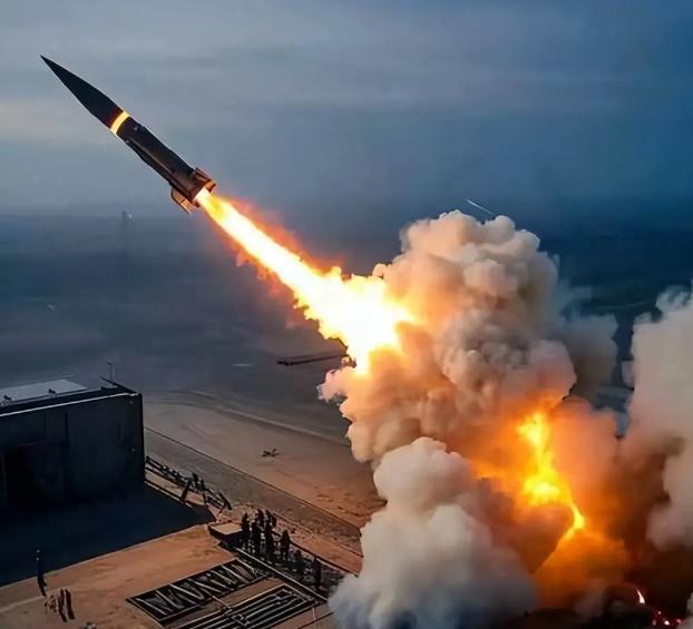 如果以色列动用核武器打击伊朗，美国一旦默许，其他大国强烈谴责，坚决反对，表示不满