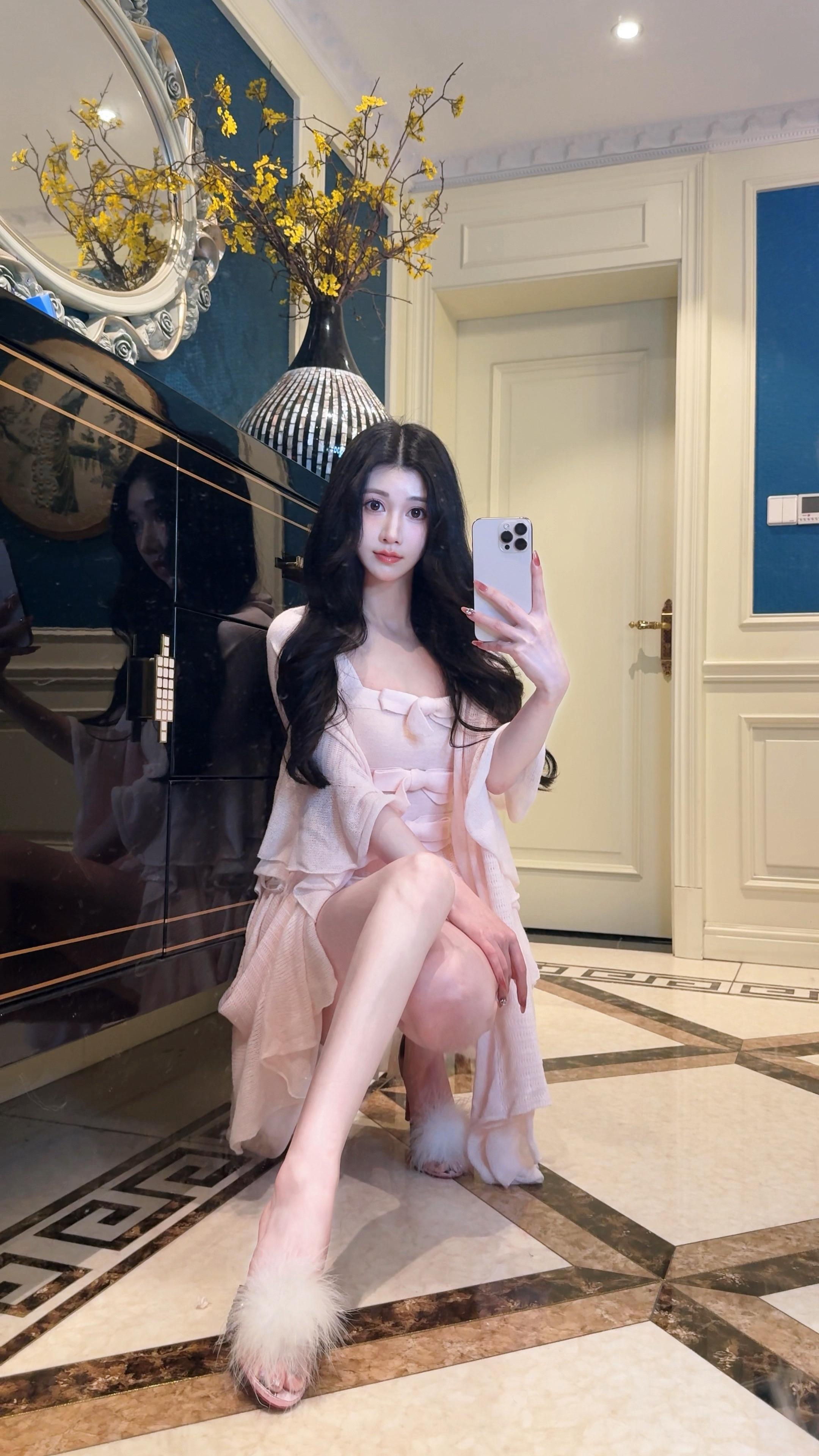 原来我以为的惊喜意外 一直都是命运里的注定篇章