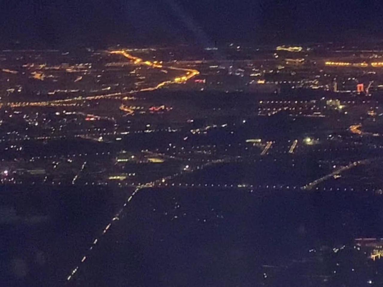 终于能休息两天了