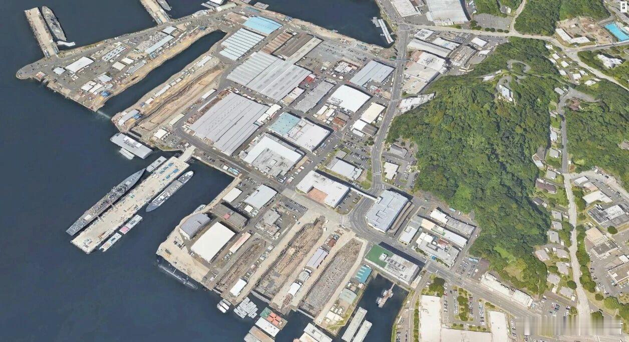 依托日韩，北约加速入亚近日，北约30国大使级代表团集体访问韩国与日本，这支规模空