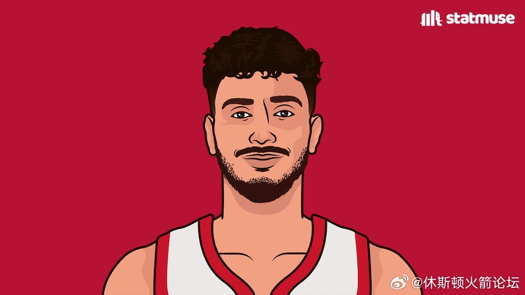 申京在过去3场比赛中： 场均25.7分、9.0篮板、6.7助攻，投篮命中率63%