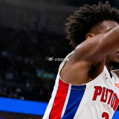 魔术112:109活塞 ：贝恩斩获魔术生涯新高的37分8篮板，小瓦格纳贡献21分