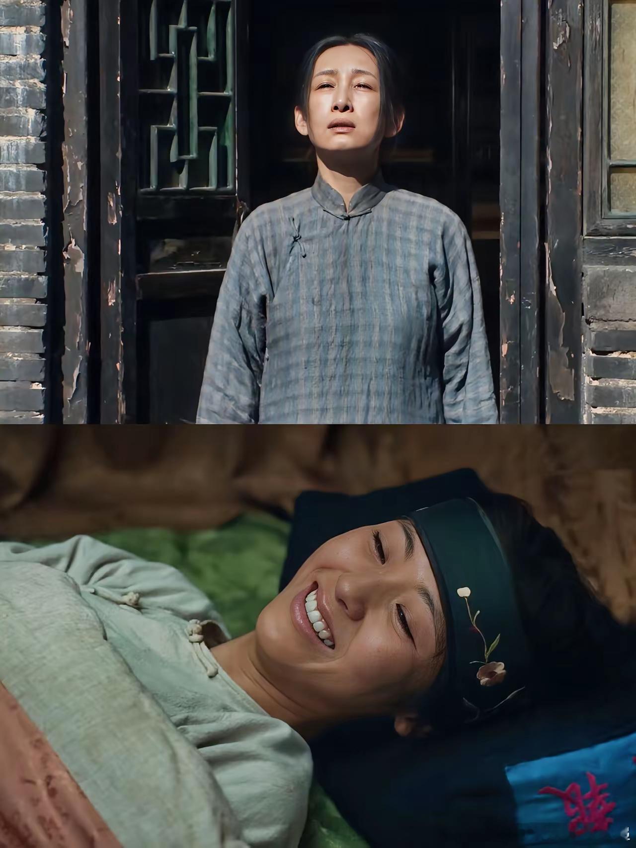 我的老天奶啊！为什么不能放过苏苏呢！就差一点，真的就差那么一点，苏苏就要过上她的