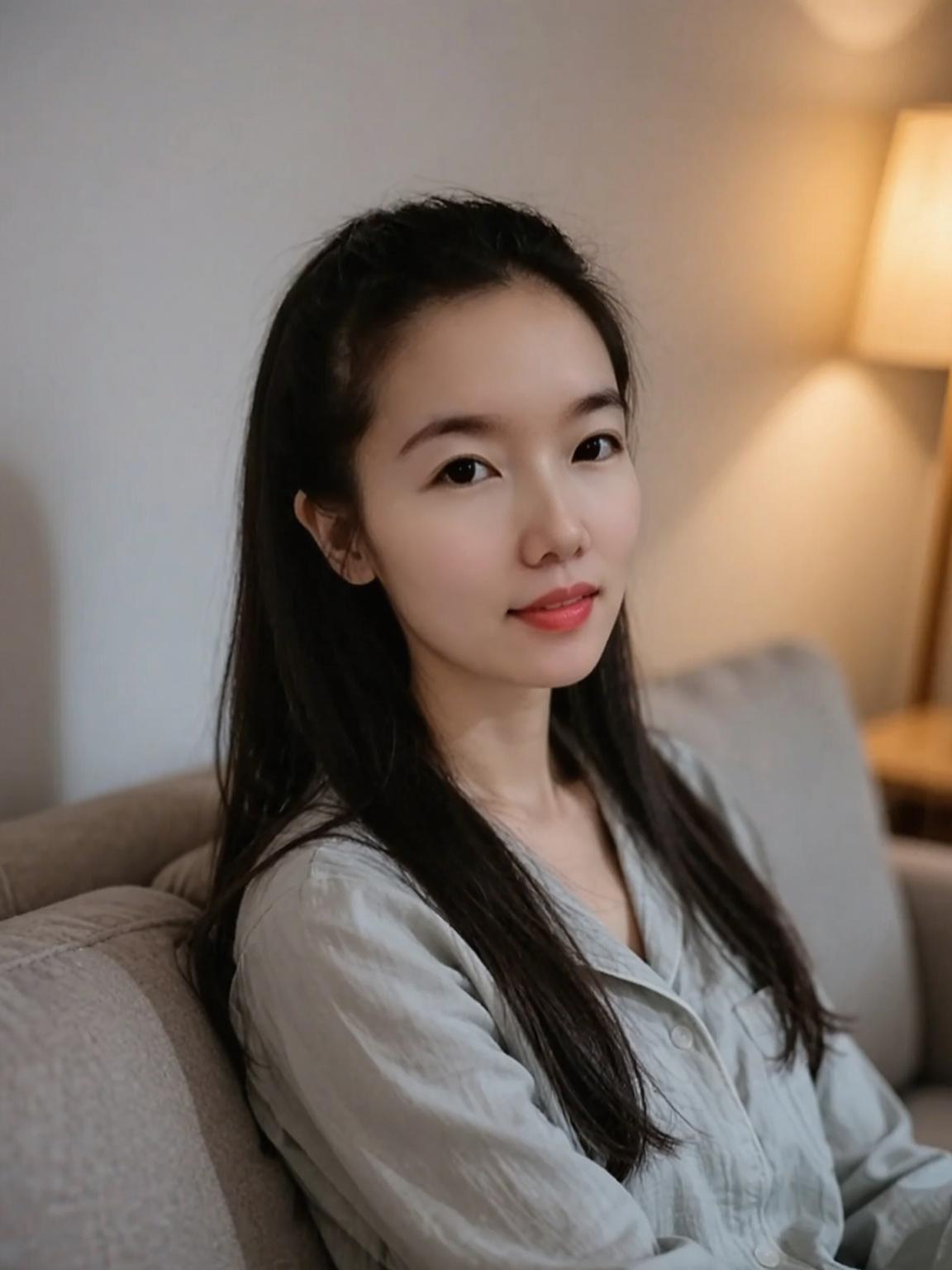 能从暴风雨走出来的，靠的从来不是伞，闲话一直有，不听自然无。或许短暂...