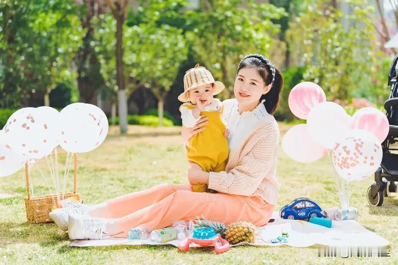 养娃养娃，生娃能花几个钱！又多了一个不生的理由: 我不生，我骄傲，我替国家省钞票