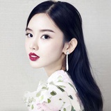 米麦侃娱乐