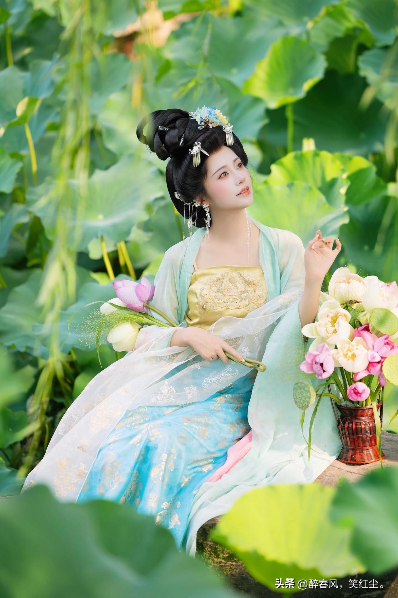 东方佳人｜东方美人东方佳人 东方美人