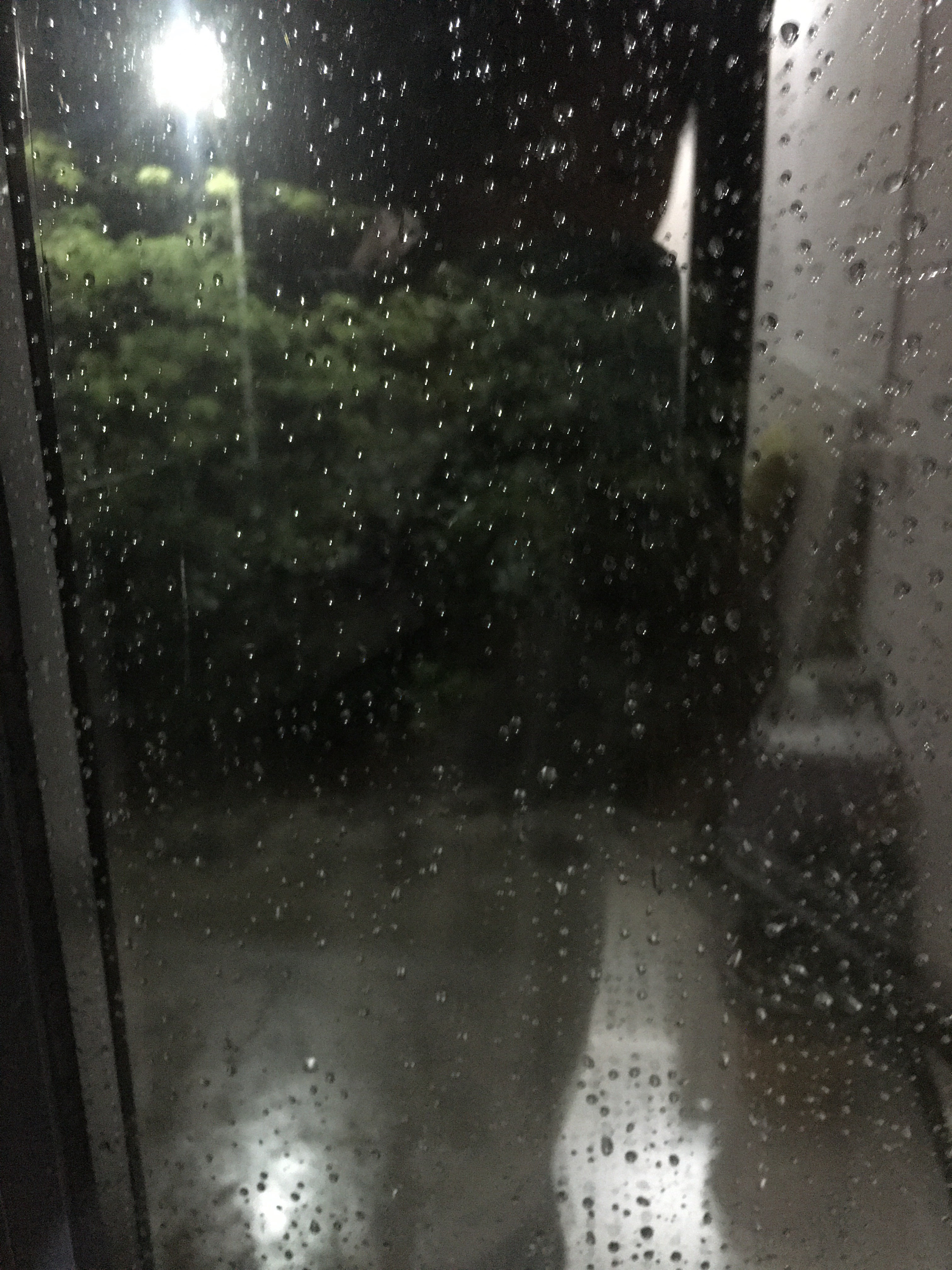 🌧️ ​​​