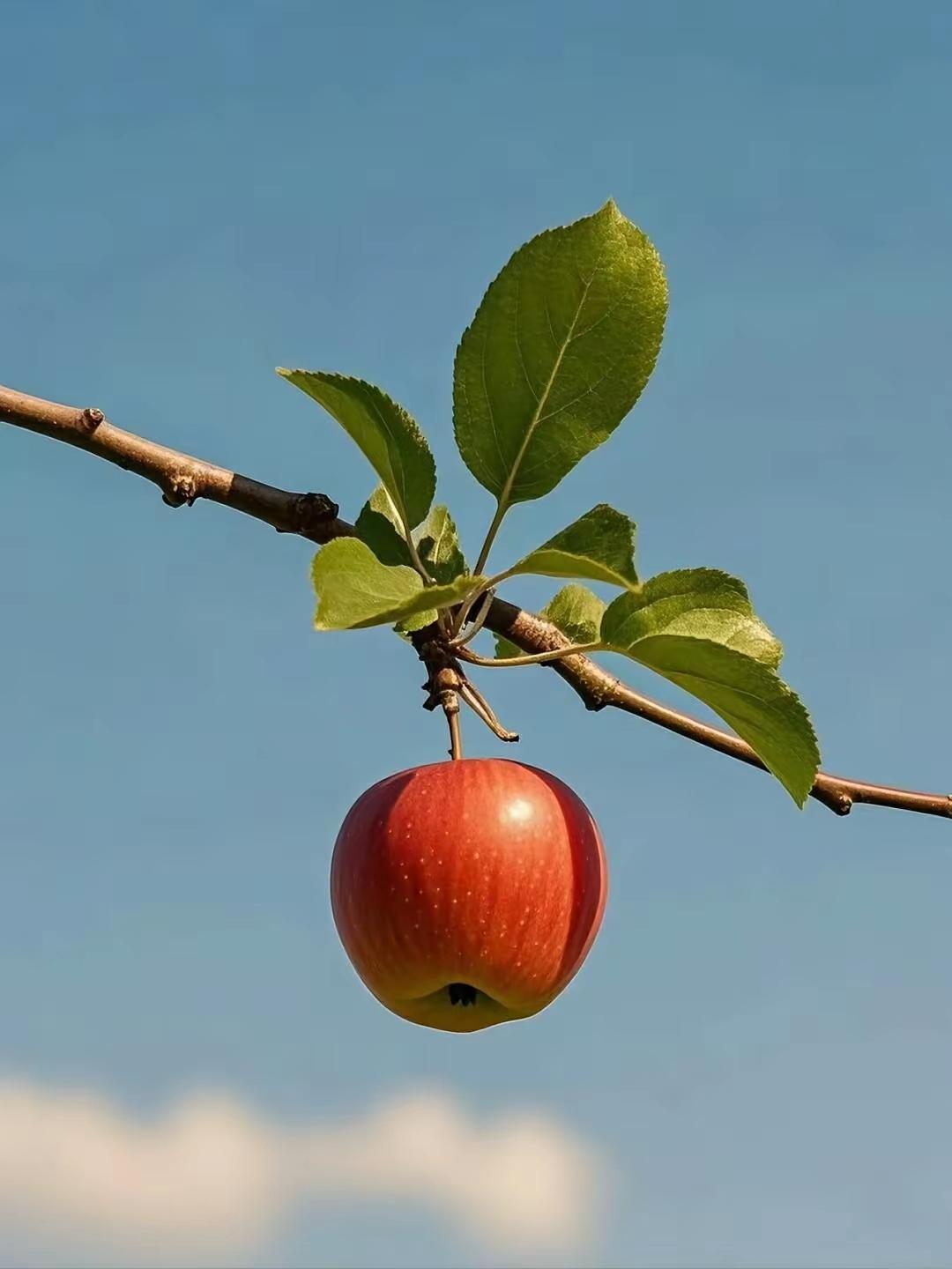 [微风]活得通透的秘诀：

别人的事，轻轻放下；

自己的事，稳稳接住。
	
人