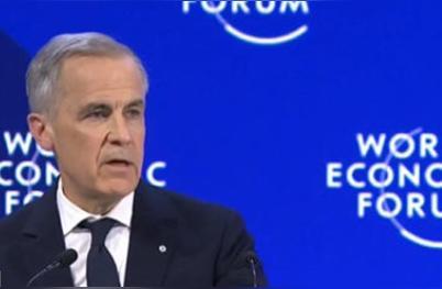 评判一个国家是否具备真实自由属性，国际通用十大刚性核验标准，不看宣传口号，不看表