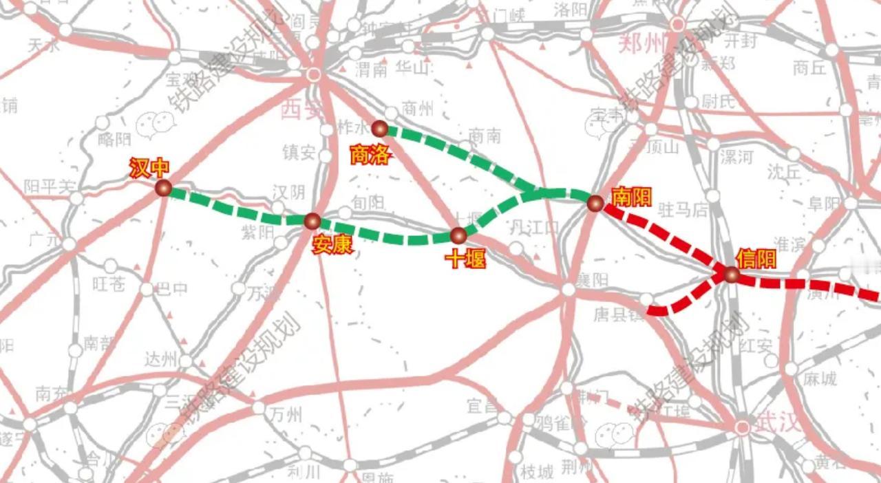 8月11日《陕西日报》头版那篇“持续推进设施共联、加快建设‘六张网’”的文章，信