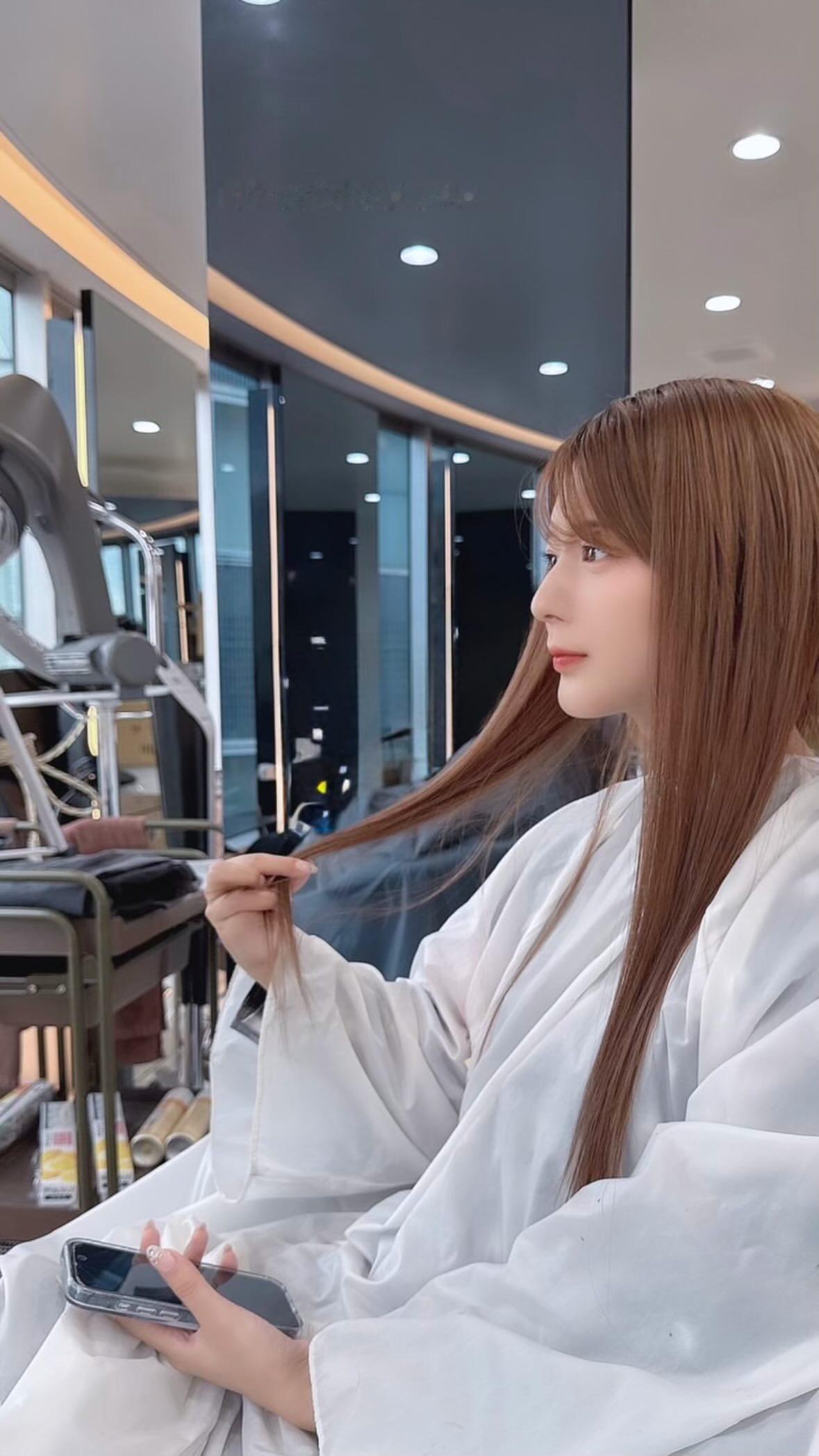 関有美子 ​​​