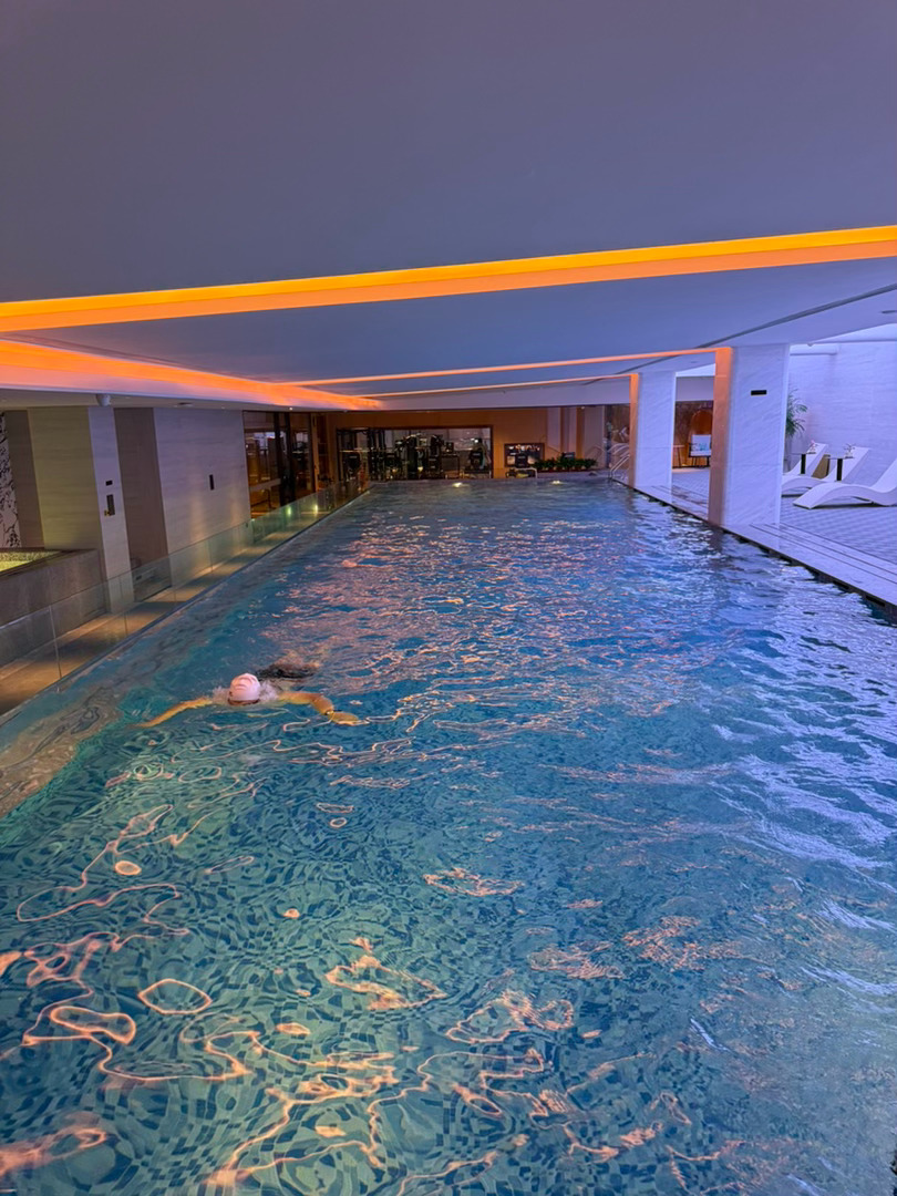 -游了🏊🏻♂️ 延吉