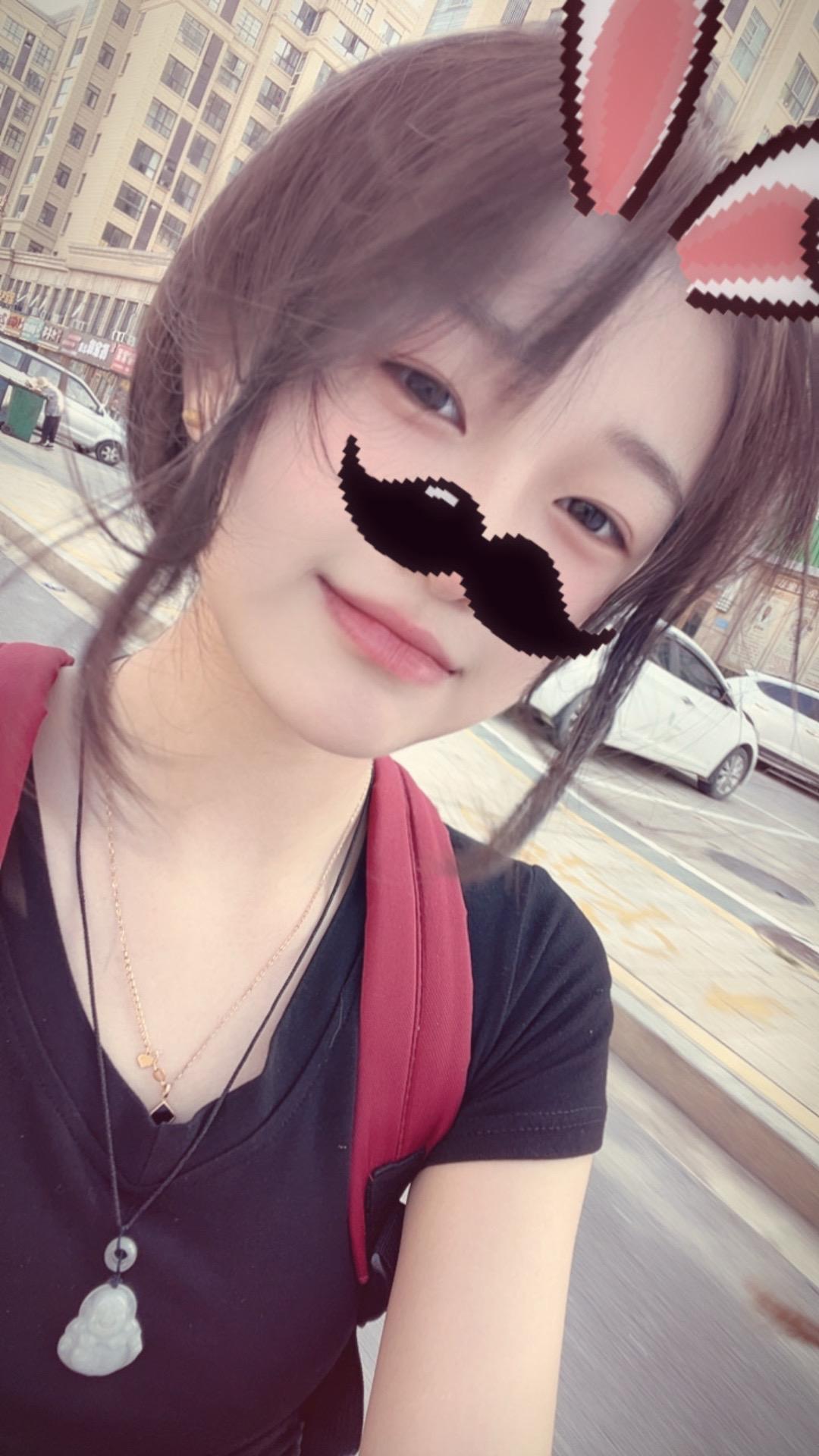 小学生活结束啦