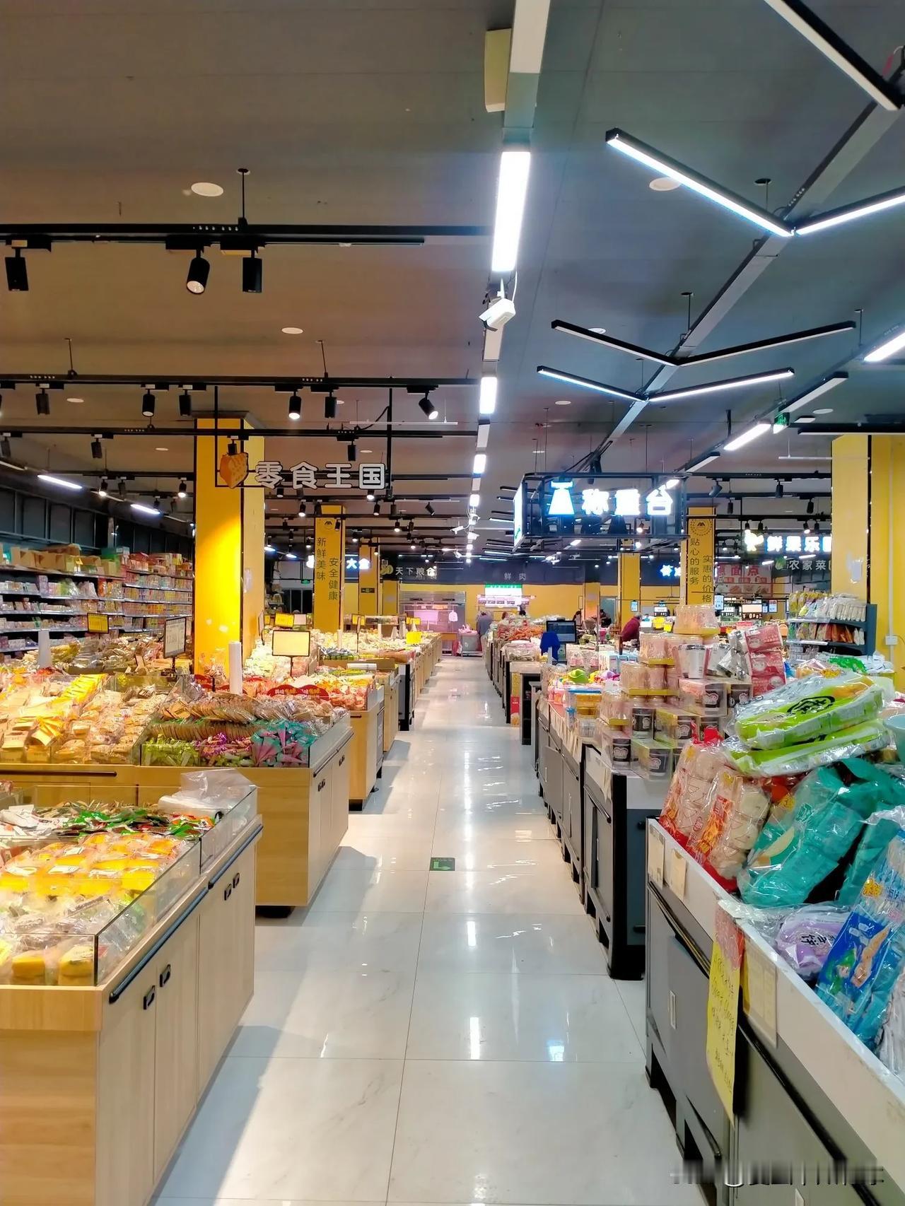 #你对食品添加剂的看法是什么?#我是六零后，前半生是在苦水里泡大的，已经习惯了苦