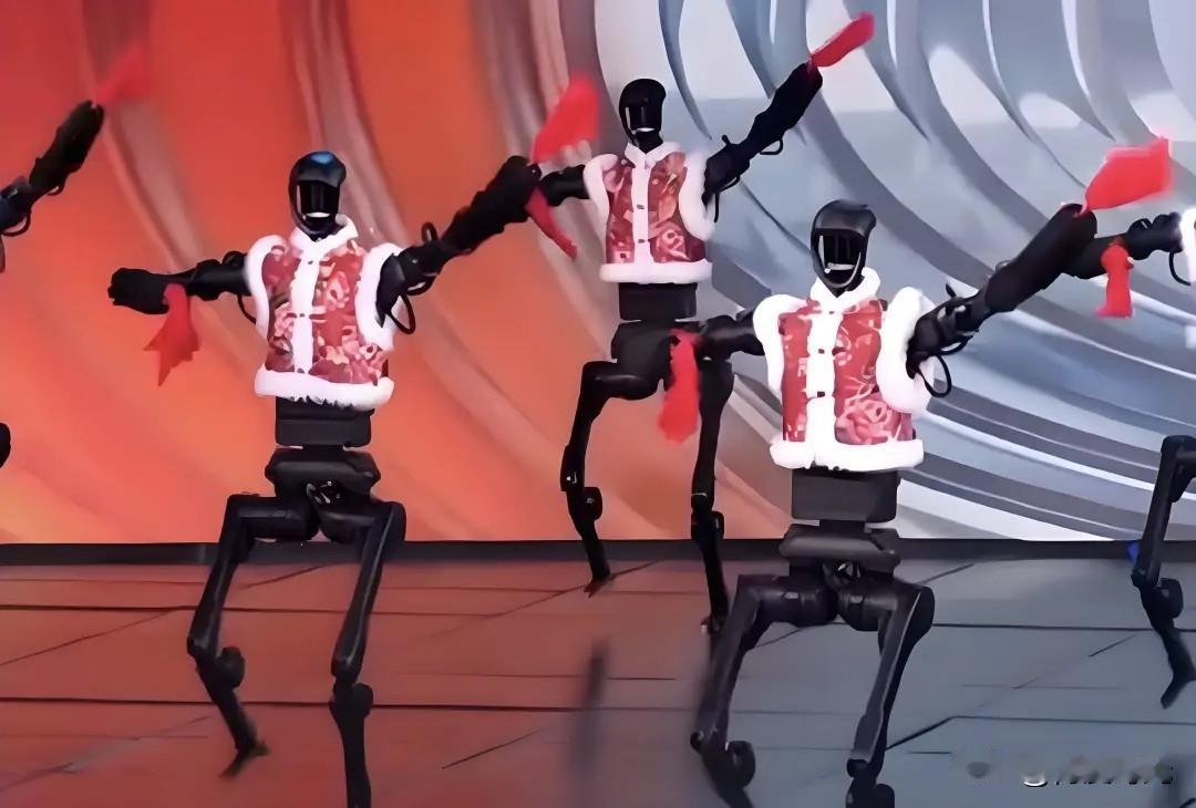 宇树科技近期动作频频。
1月4日，其发声明澄清上市报道。
称未申请“绿色通道”，