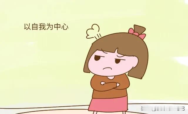 煎饼摊，大家排队在等，这时过来一个中年妇女，要两个鸡蛋灌饼，嘴里喋喋不休，说是一