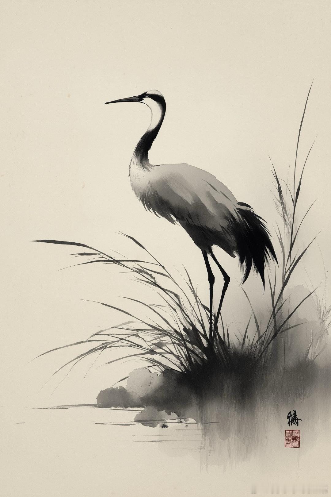 晚安～ [月亮] 晚安 ​​​