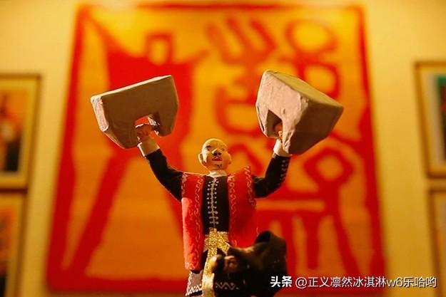 科技在保护传统技艺上作用巨大。就拿福建仙游青黛印染的蓝夹缬工艺来说，“水路”设计