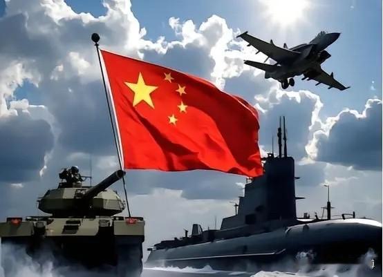 天佑中华，天佑中华！
又有一个好消息传来，我国新发现13个亿吨级油田！

看到国