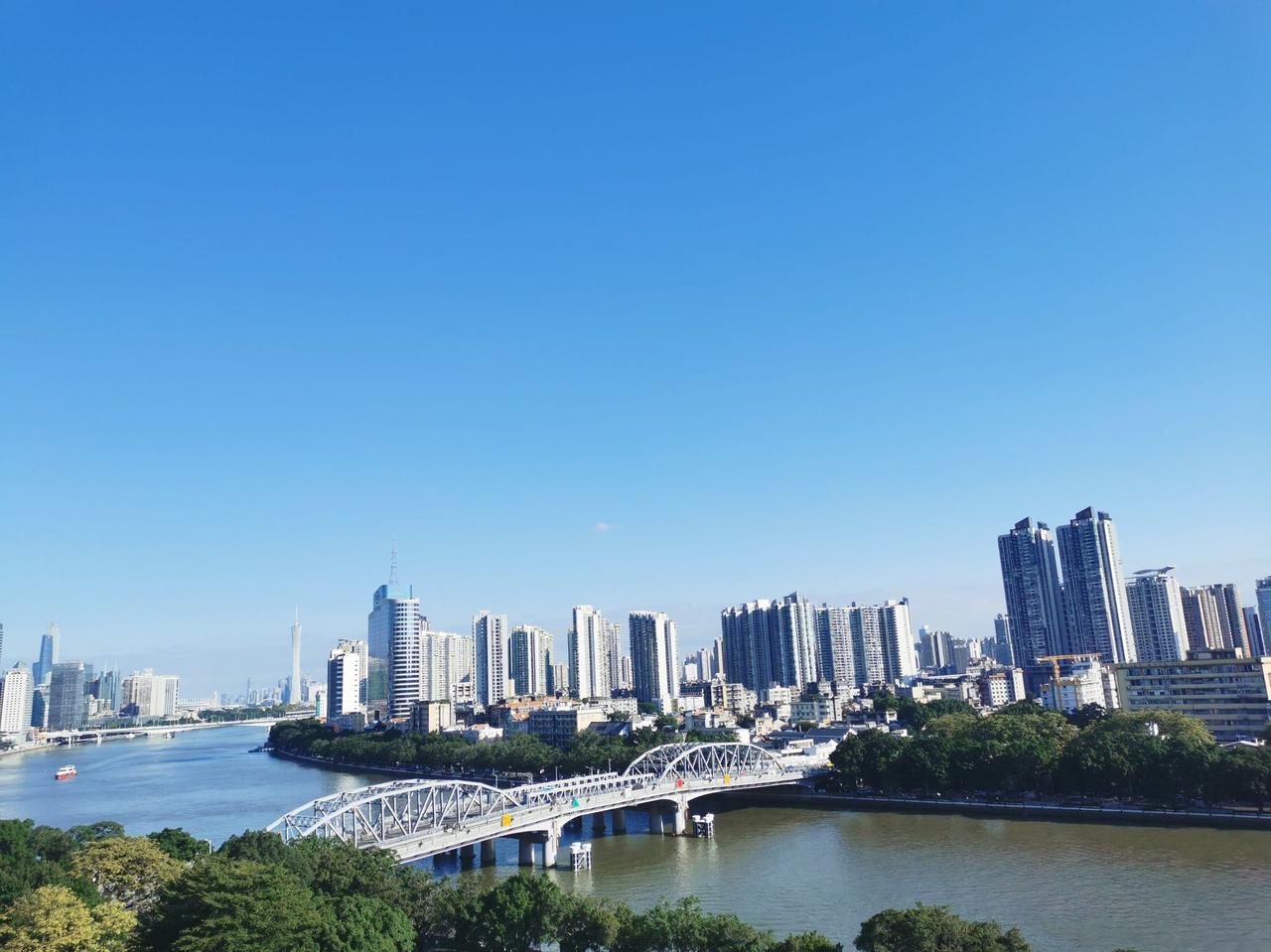 广州1月财政表现出色！

2026年1月，广州全市一般公共预算收入293.6亿元