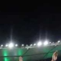 U23亚洲杯决赛将于北京时间1月24日23点打响，首次进入决赛的U23国足对阵日