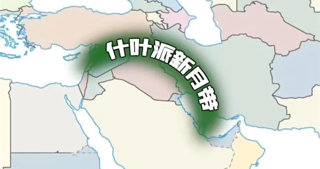 以军进攻拉法，内塔彻底入坑，哈马斯钓鱼成功。
埃及给人，沙特送钱，土耳其清理外围