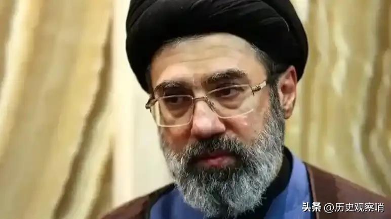 美国霸权主义严重膨胀，暗杀和抓捕国家领导人这样的恶行，联合国一个屁也不敢放，居然