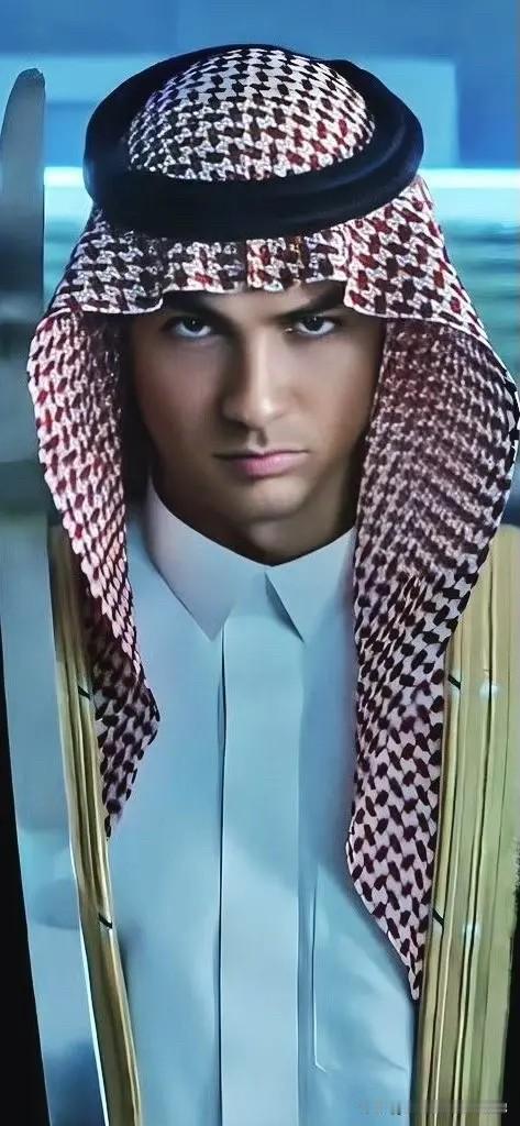 虽然总裁的地位肯定不需要做这些，但他对胜利、对纪录、对冠军的永不止境的渴望，会让