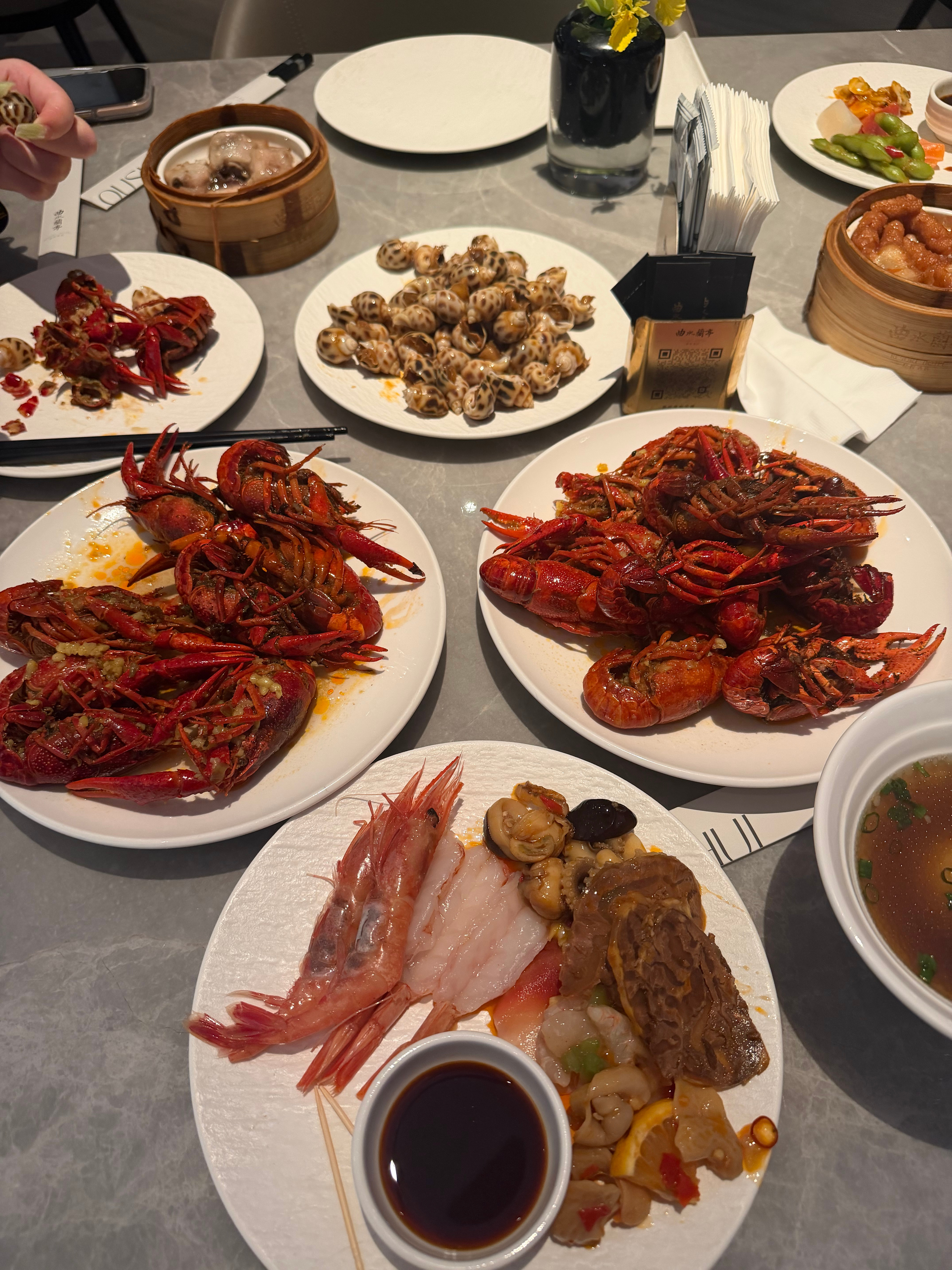 杭州·杭州曲水兰亭酒店